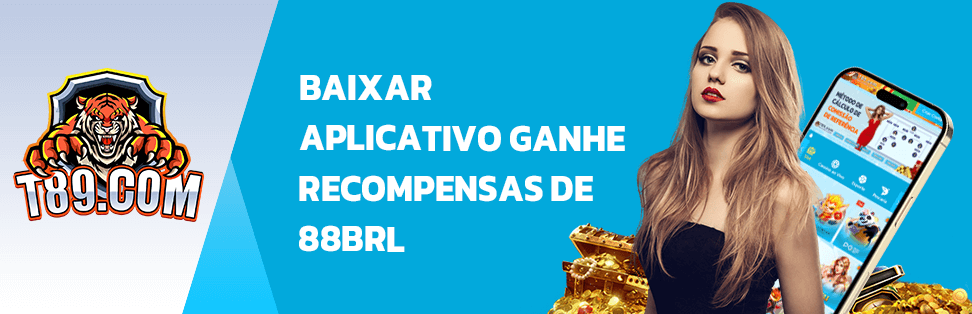 ganhar dinheiro fazendo servicos online para empresas estrangeiras