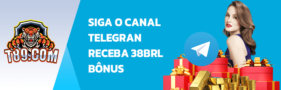 ganhar dinheiro fazendo servicos online para empresas estrangeiras